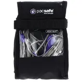 Pacsafe - Zubehör - Taschenschutz & Bezüge - 85L Anti-theft backpack & bag protector - 10180999