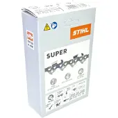 Stihl 61 PS3 | Pro Picco Super | Ketting 36990000055
