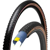 Goodyear Peak Ultimate Tubeless 700 X 45 Gravelband