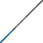GARBOLINO Arianna Speed Whip Coup Rod Zilver 3.50 m / 110 g