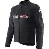 Dainese Herosphere Air Jas