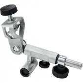 Tormek Accessoire machine gereedschap - - SVD-186R - Slijpapparaat - Precisiegereedschappen - Gemakkelijk slijpen