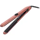 GAMMA+ Keratin Glory Stijltang - Rosé Goud