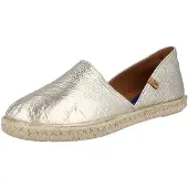 Verbenas Carmen Nucleo Espadrilles | Maat 37