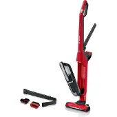 Bosch Flexxo Serie 4 28Vmax BBH3ZOO28
