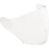 Cgm 9136-al1-00p Scherm