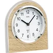 AMS horloge 5199