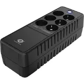 Conceptronic Zeus05e 600va Ups