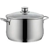 WMF Diadem Plus Kookpan Set 4 Stukken