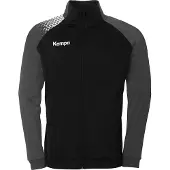 Kempa Ambition 28 Poly Jacket Heren