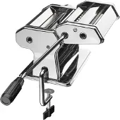 Lacor 60390 snijmachine