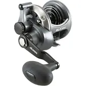 Okuma Slx Trollingmolen