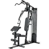 Centr CMG 1.1 Multi-Gym Home Gym