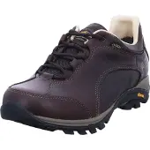 Meindl 2772 Linosa Identity Wandelschoenen Wandelschoenen | Maat 7