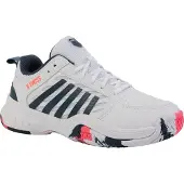 K-Swiss COURT EXPRESS 2 STRAP 54495129M Tennisschoenen