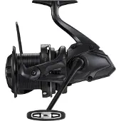Shimano Ultegra 14000 XTE Molen - Krachtige Big Pit Karpermolen