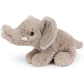 WWF - WWF ECO Elephant - 15 cm - 6"