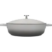 Masterclass Shallow 4l Stoofpot