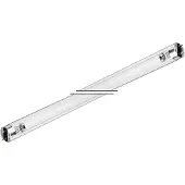Philips UV-C lamp TL 11W