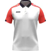 Jako Polo dynamic kindermaten 6370k-026