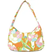 Oilily Heaven hobo tas