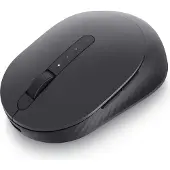 Dell Pro Premium compacte muis - MS7421W - Graphite Black (zwart)