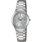 Casio Dameshorloge LTP-1170A-7A