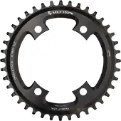 Wolf Tooth 107 Bcd Kettingblad