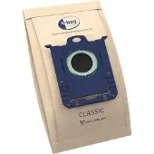 AEG 9001684787 Gr200s S-bag 5 Stofzuigerzakken
