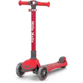 Milly Mally Scooter