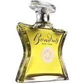Bond no. 9 Park Avenue Eau de Parfum 100 ml