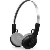 Philips The Ringo - TAH2000 Zwart