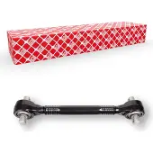 FEBI BILSTEIN 101102 Draagarm