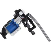 SEB - Complete stoomgeneratorpomp - CS00129469