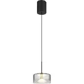 Globo Design Hanglamp Belinda Zwart