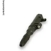 Ngk 49414 Bobine