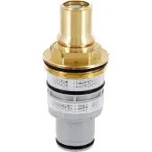 Ideal standard - Thermostatische cartridge A962229NU