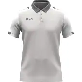 Jako Polo dynamic kindermaten 6370k-837