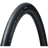 Vredestein Binnenband voor fiets, 28 x 1,00 (25-622), zwart