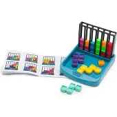 Learning Resources Kanoodle Gravity - 7+