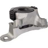 FEBI BILSTEIN 177831 Motorsteunlager