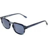 Bulget Zonnebril BG9229M E01P 51