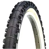 Kenda Krisp 26´´ X 2.00 Rigid Mtb Tyre Goud 26´´ x 2.00