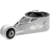 ACKOJA A51-0032 Motorsteunlager