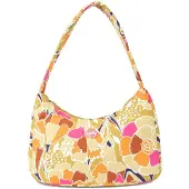 Oilily Heaven hobo tas