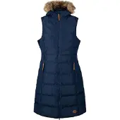 Trespass Dames audrey gilet