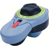 Dymo Junior EM labelprinter