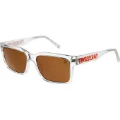 Timberland Zonnebril TB00012 26E 54