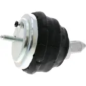 VAICO V20-1120 Motorsteunlager