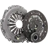 LuK Koppelingsset RepSet Pro 622 3132 34